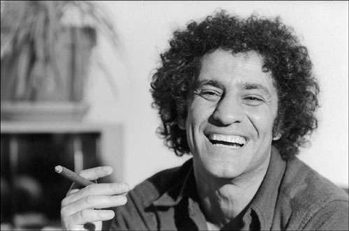 Abbie_Hoffman_Portrait