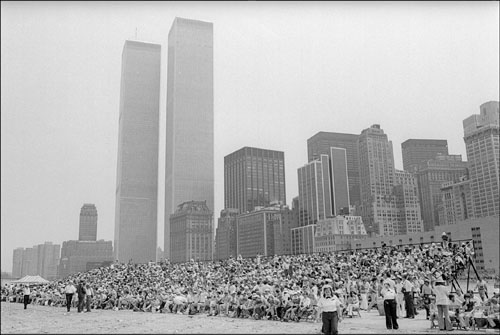 Bicentennial_Opsail_BPC_Bleachers_WTC