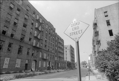 Bronx_Urban_Decay_Dead_End