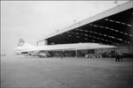 Concorde_First_Arrival_Hangartow