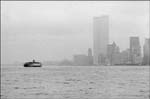 Staten_Island_Ferry_WTC
