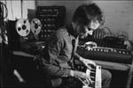 Laurie_Anderson_working1
