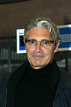 Premiere of 'The Italian Job' at Tribeca Film Festival<br>Michael Nouri 