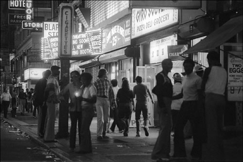 8th_Avenue_&_42nd_Street