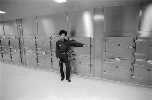 Bellevue_Mortuary