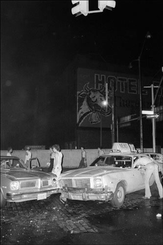 Blackout_taxi_accident