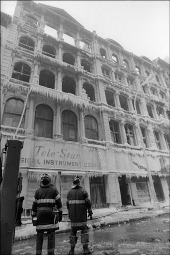 Broadway_Fire_Aftermath