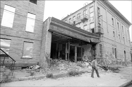 Bushwick_Ruins