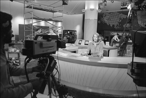 CNN_Studio_WTC