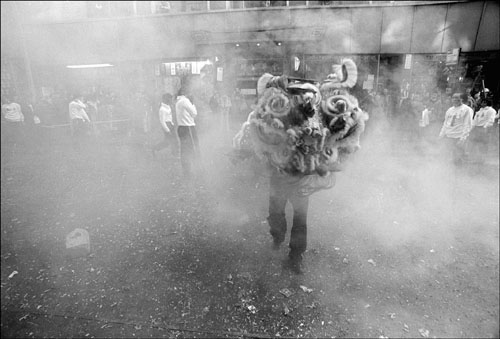 Chinese_New_Year_dragonsmoke