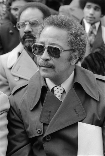David_Dinkins