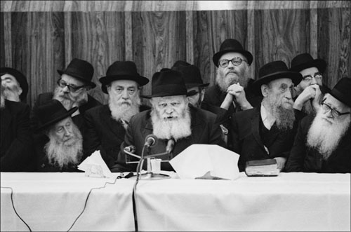 Rebbe