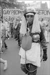 Gay_Pride_Parade_enemaman