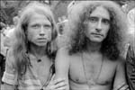 Gay_Pride_Parade_hairguys