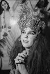 Hare_Krishna_Temple_girl