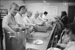 Hare_Krishna_Temple_kitchen