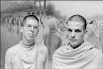 Hare_Krishna_Temple_leaders