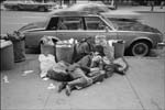 Homeless_Sleeps_Dawn