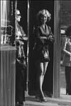 Hooker_Times_Square_doorway