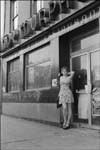 Hookers_Times_Square_Dolly