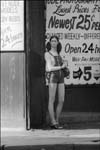 Hookers_Times_Square_signs