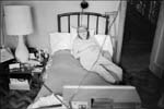 Hotel_Keller_SRO_Lady