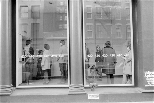 420_West_Broadway