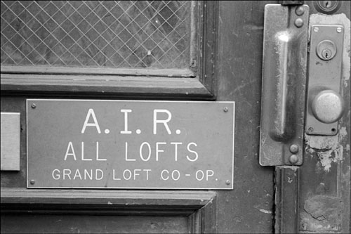 AIR_signs