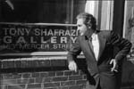 Tony_Shafrazi_vandalized