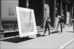 West_Broadway_Carry_Paintings