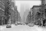 West_Broadway_Snow