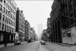 West_Broadway_empty
