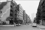 West_Broadway_mural