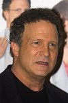 Red Carpet arrivals for the world premiere of 'The In-Laws' at the Tribeca Film Festival.<br>Albert Brooks