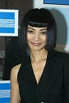 Premiere of 'The Italian Job' at Tribeca Film Festival<br>Bai Ling